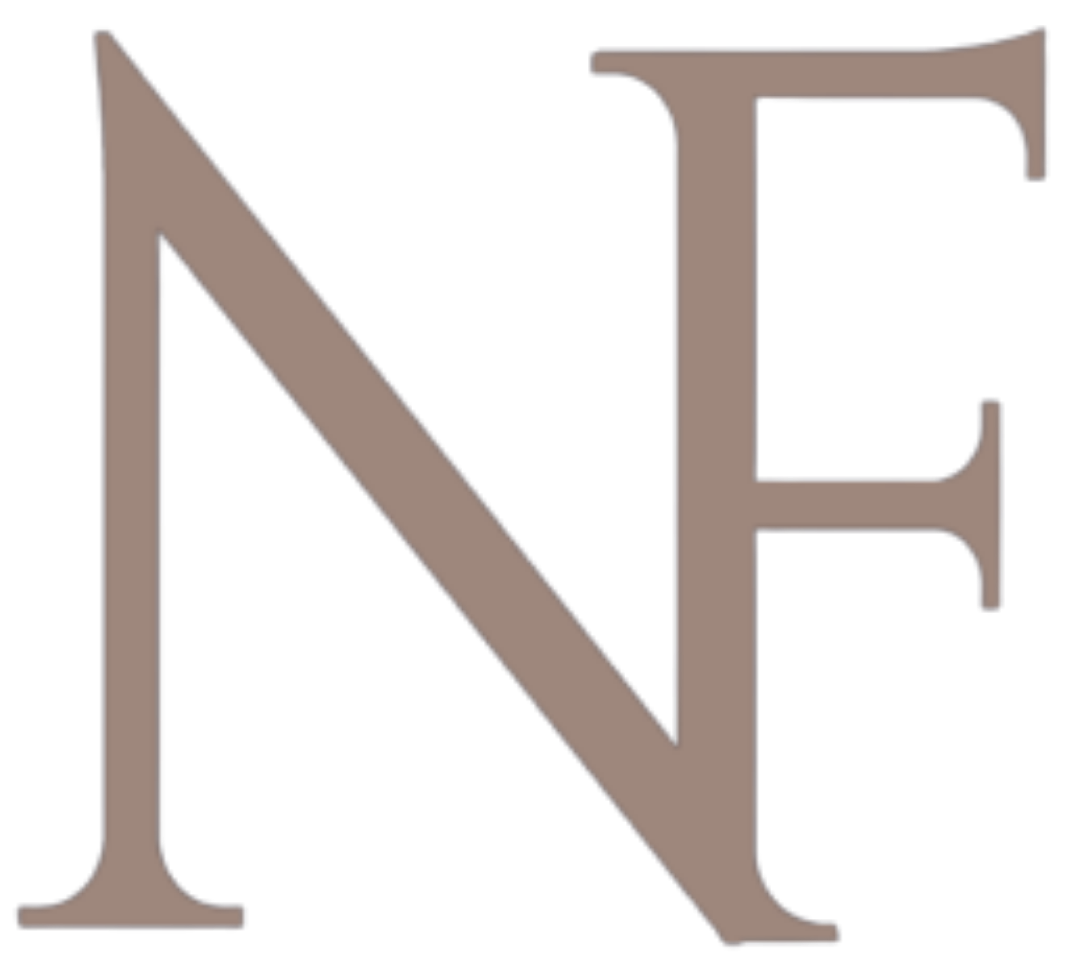 Nabarrete e Ferro